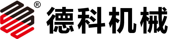 多盈彩票平台